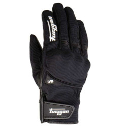 Furygan JET LADY ALL SEASON D3O motorcycle gloves