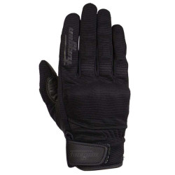 Furygan JET LADY ALL SEASON D3O motorcycle gloves 2