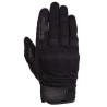 Furygan JET LADY ALL SEASON D3O motorcycle gloves