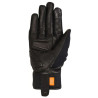 Gants moto Furygan JET LADY ALL SEASON D3O