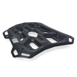 Porte-bagages SW-Motech ADVENTURE-RACK Honda NT 1100 (GPT.01.052.19000/B)