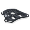 SW-Motech ADVENTURE-RACK Honda NT 1100 (GPT.01.052.19000/B)