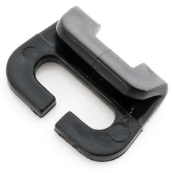 Bagster gutter hook (VPDET0013)