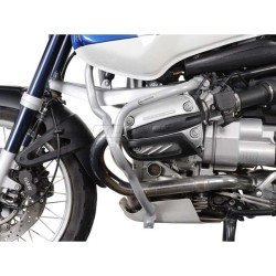 SW-Motech Bumper BMW R1150 GS 99-04