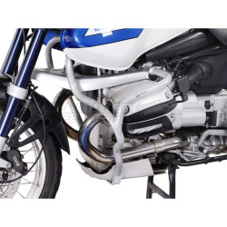 Pare-carters SW-Motech BMW R1150 GS 99-04 2