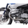 SW-Motech Bumper BMW R1150 GS 99-04