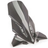 Bulle Puig V-TECH TOURING (3757) Kymco XCITING S 400