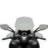 Bulle Puig V-TECH TOURING (3757) Kymco XCITING S 400