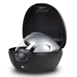 Shad SH26 motorcycle top case 2