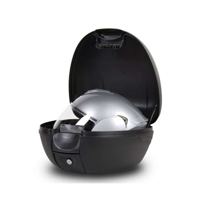 Top Case moto Shad SH26
