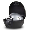 Top Case moto Shad SH26