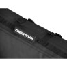 Sac étanche moto Enduristan Tornado L - 51 litres