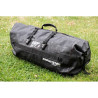 Sac étanche moto Enduristan Tornado L - 51 litres
