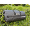 Sac étanche moto Enduristan Tornado L - 51 litres