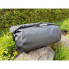 Sac étanche moto Enduristan Tornado L - 51 litres