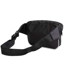 Sacoche banane Tucano Urbano KANGOO PACK 2