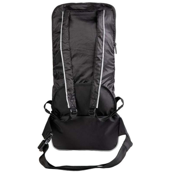 Sacoche banane Tucano Urbano KANGOO PACK