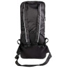 Tucano Urbano banana bag KANGOO PACK