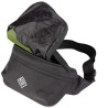 Sacoche banane Tucano Urbano KANGOO PACK
