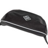 Tucano Urbano banana bag KANGOO PACK