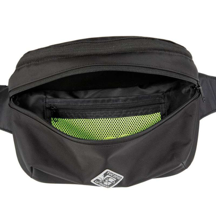 Tucano Urbano banana bag KANGOO PACK