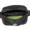 Tucano Urbano banana bag KANGOO PACK