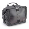 Givi CRM106 13-liter rider bag