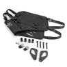 Kit bagagerie Kriega OS-BASE KTM 790/890 COMBO 36