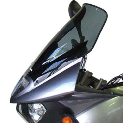 Bulle Bullster HP 45cm (BY092HP) Yamaha TDM 900