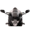 Suzuki 650/1250 BANDIT S SW-Motech 40mm mirror extensions