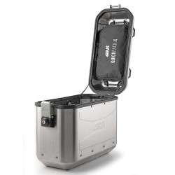 Sac à dos Givi T521 QUICKPACK 15L 2