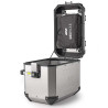 Sac à dos Givi T521 QUICKPACK 15L