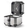 Sac à dos Givi T521 QUICKPACK 15L