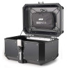 Sac à dos Givi T521 QUICKPACK 15L