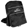 Givi T521 QUICKPACK 15L backpack