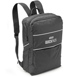 Sac à dos Givi T521 QUICKPACK 15L