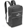 Sac à dos Givi T521 QUICKPACK 15L