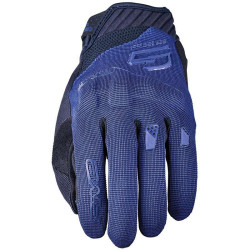 Gants Five RS3 EVO Night Blue