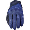 Gants Five RS3 EVO Night Blue