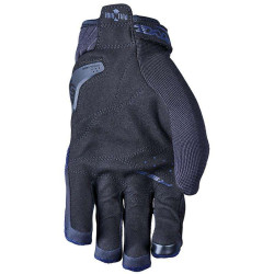 Gants Five RS3 EVO Night Blue 2