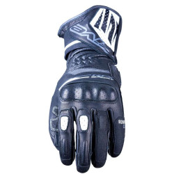 Five RFX SPORT WOMAN Gloves