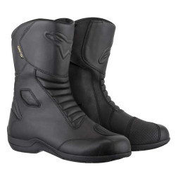 Bottes moto Alpinestars WEB GORE-TEX®