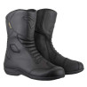Alpinestars WEB GORE-TEX® motorcycle boots