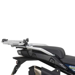 Support top case Shad TOP MASTER (C0MT81ST) CF MOTO 800 MT Touring