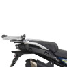 Support top case Shad TOP MASTER (C0MT81ST) CF MOTO 800 MT Touring