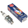 Iridium candle NGK BR6HIX