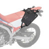 Fixation Kriega OS-BASE HONDA CRF300L / RALLY