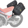 Fixation Kriega OS-BASE HONDA CRF300L / RALLY