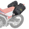 Fixation Kriega OS-BASE HONDA CRF300L / RALLY
