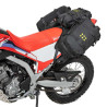 Fixation Kriega OS-BASE HONDA CRF300L / RALLY